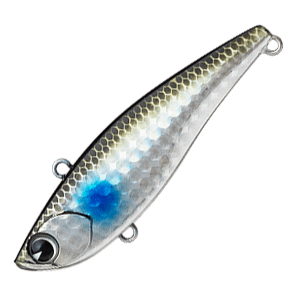 ＲＡＩＫＩＲＩ　７０(＃ＲＫ７０－００４　ボラ)